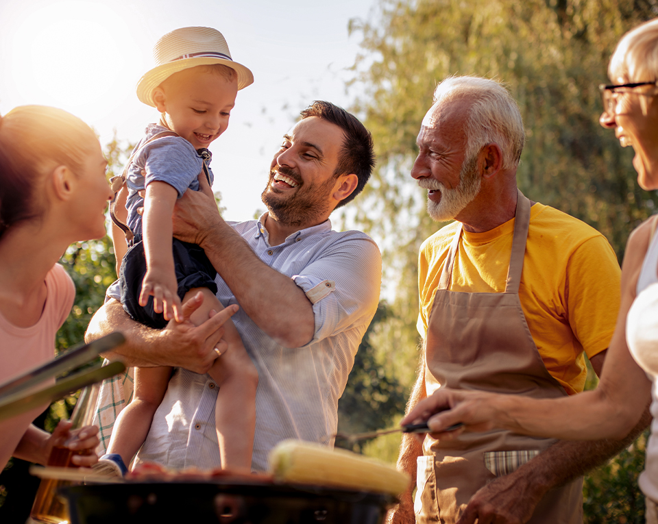 Homes for Sale in Georgetown, TX - Onx Homes