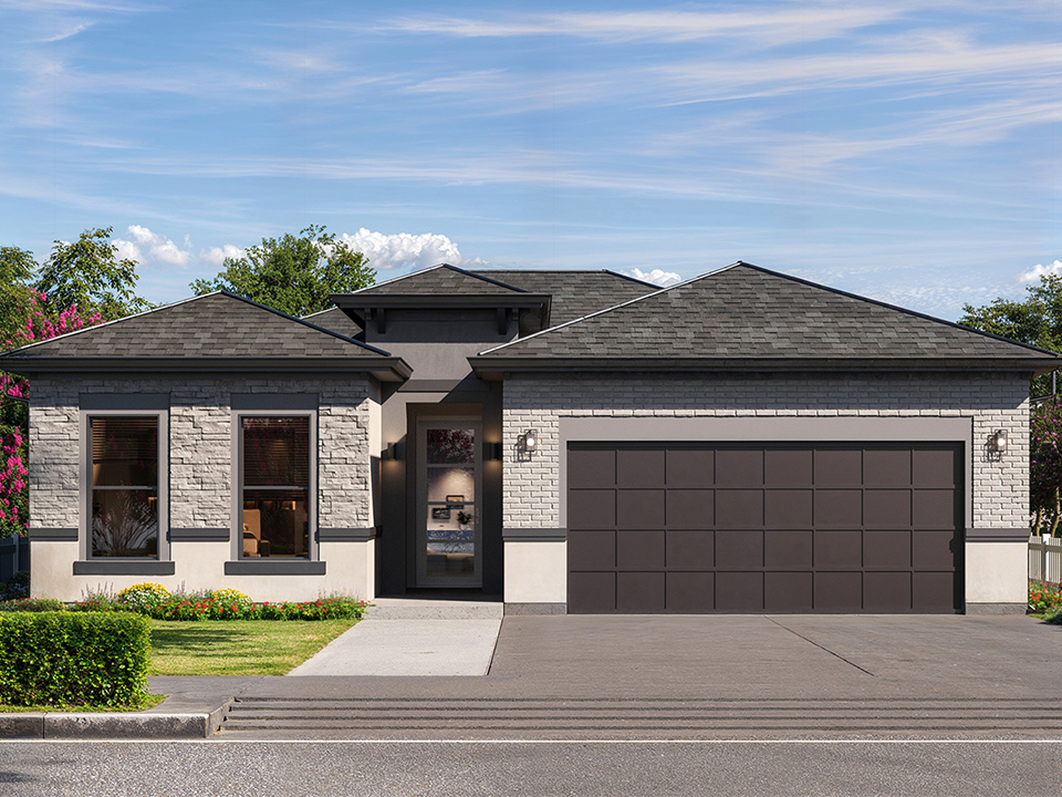 Newly Constructed Homes for Sale in Florida